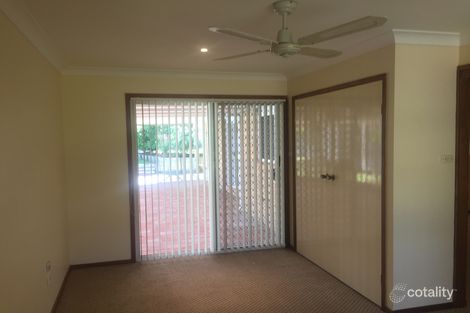 Property photo of 7 Portside Crescent Corlette NSW 2315