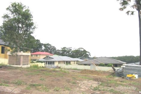 4 Calamas Pl, Forster, NSW 2428