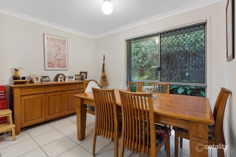 Property photo of 47/175 Fryar Road Eagleby QLD 4207