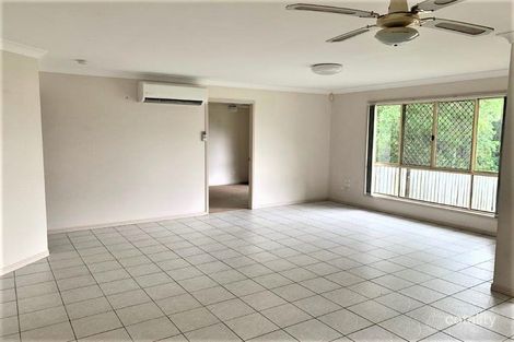 Property photo of 47 Gladewood Drive Daisy Hill QLD 4127
