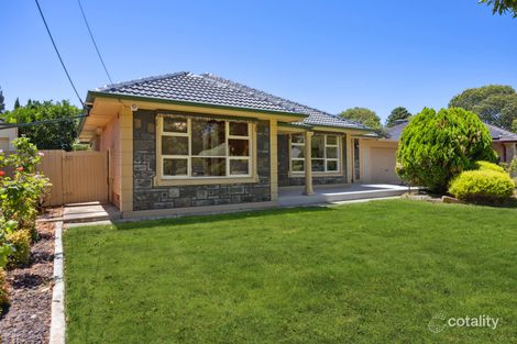 Property photo of 7 Peter Court Marden SA 5070