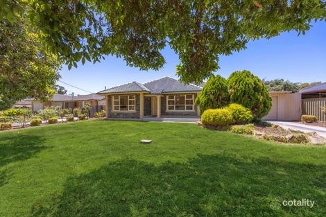 Property photo of 7 Peter Court Marden SA 5070