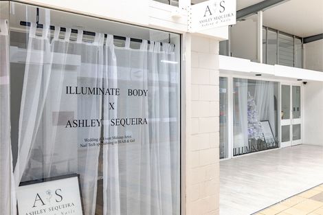 9/45 Donald St, Nelson Bay, NSW 2315