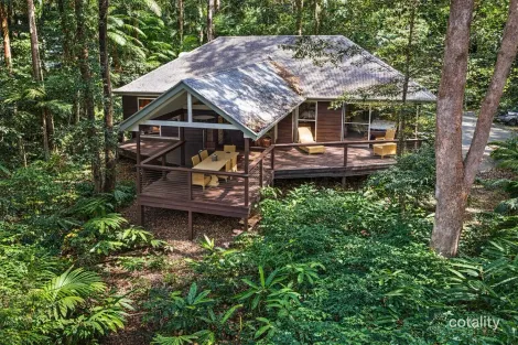 232-238 Geissmann Dr, Tamborine Mountain, QLD 4272