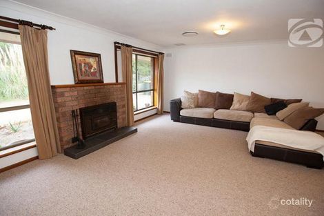 Property photo of 2 Union Crescent Naracoorte SA 5271