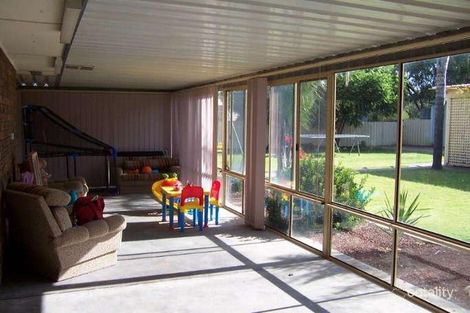 Property photo of 10 Hermitage Drive Angle Vale SA 5117