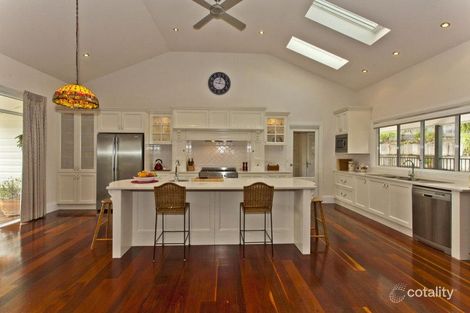 Property photo of 10 Shaw Street Stroud NSW 2425