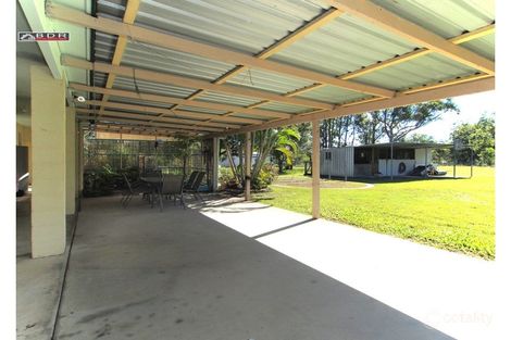 Property photo of 75 Hunter Street Torbanlea QLD 4662