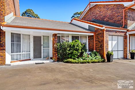 2/42 South St, Rangeville, QLD 4350