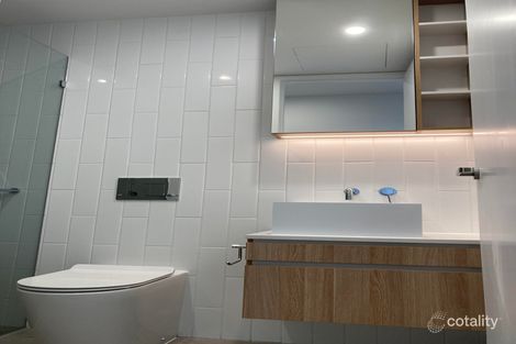 605/51 Thistlethwaite St, South Melbourne, VIC 3205