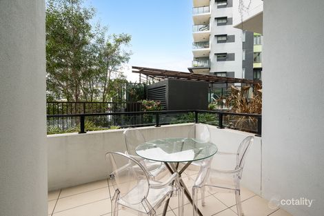 3105/16 Aspinall St, Nundah, QLD 4012