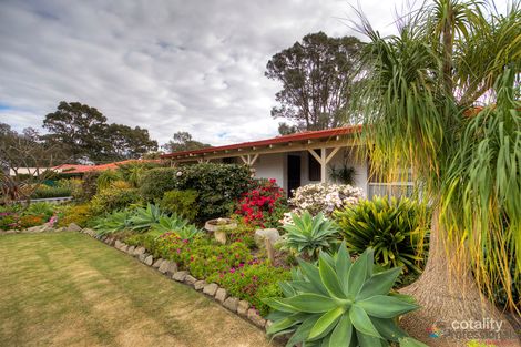 Property photo of 32 Akebia Way Forrestfield WA 6058