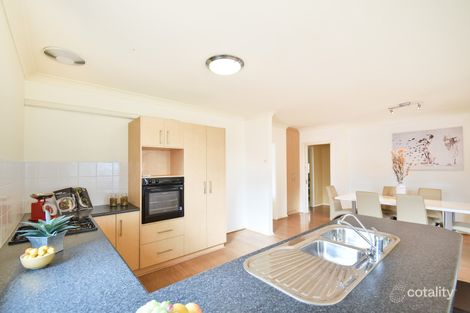 Property photo of 108A Oakridge Road Aberfoyle Park SA 5159