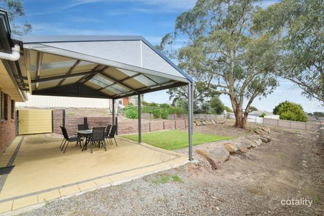 Property photo of 108A Oakridge Road Aberfoyle Park SA 5159