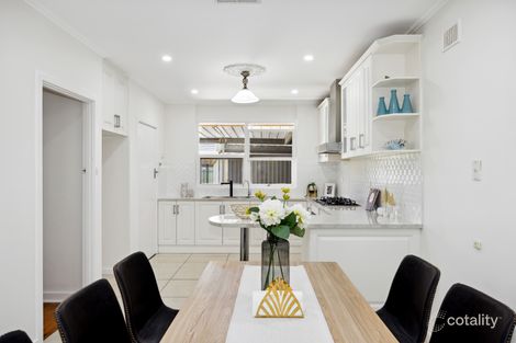 Property photo of 7 Peter Court Marden SA 5070