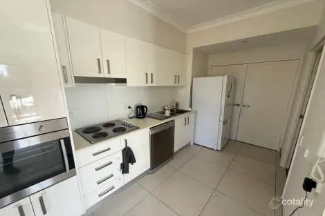 7/125 Memorial Ave, Liverpool, NSW 2170