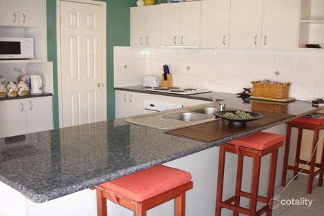 Property photo of 42 Pacific Parade Forest Lake QLD 4078