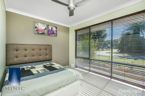 Property photo of 5 Querrin Avenue Willetton WA 6155