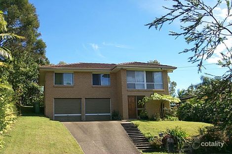 3 Slade St, Arana Hills, QLD 4054