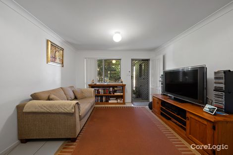 Property photo of 15/33 Moriarty Place Bald Hills QLD 4036