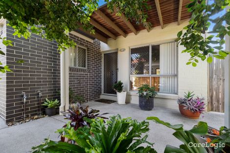 Property photo of 15/33 Moriarty Place Bald Hills QLD 4036