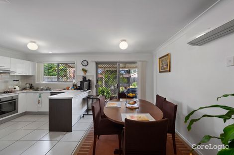 Property photo of 15/33 Moriarty Place Bald Hills QLD 4036