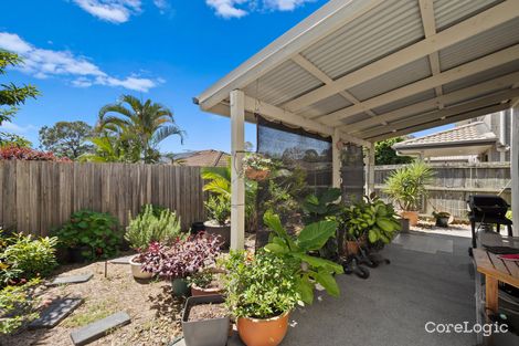 Property photo of 15/33 Moriarty Place Bald Hills QLD 4036
