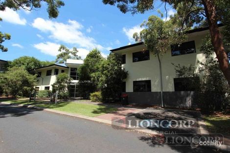 10/2404 Logan Rd, Eight Mile Plains, QLD 4113