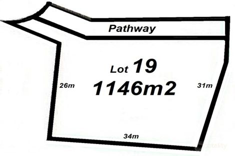 28 Gum St, Dorrigo, NSW 2453