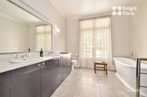 Property photo of 17 Hudson Street Sidmouth TAS 7270