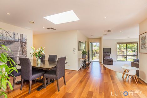 Property photo of 1/79 Irvine Street Watson ACT 2602
