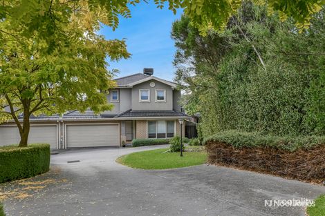 Property photo of 7/35 Harrison Street Mitcham VIC 3132