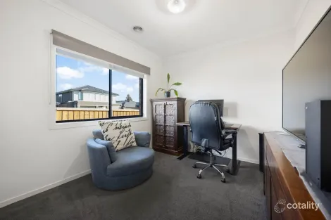 Property photo of 90 Madisons Avenue Diggers Rest VIC 3427