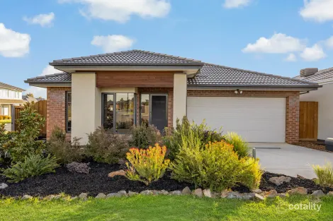Property photo of 90 Madisons Avenue Diggers Rest VIC 3427