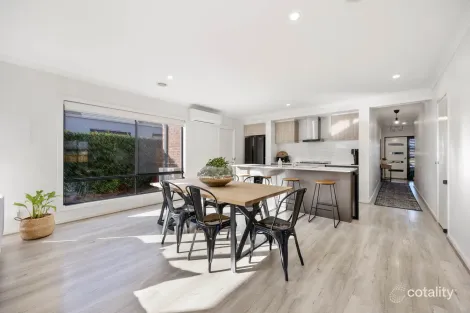 Property photo of 90 Madisons Avenue Diggers Rest VIC 3427