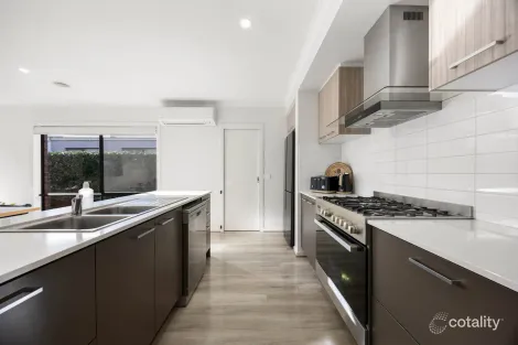 Property photo of 90 Madisons Avenue Diggers Rest VIC 3427