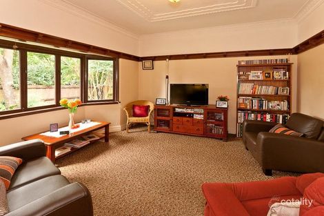 Property photo of 6 Herries Street East Toowoomba QLD 4350