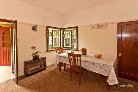 Property photo of 6 Herries Street East Toowoomba QLD 4350