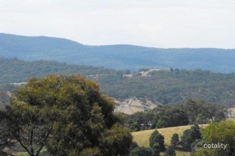 259 Murchison Spur Rd, Strath Creek, VIC 3658