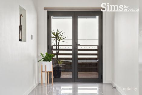 Property photo of 36 Essendon Street Summerhill TAS 7250