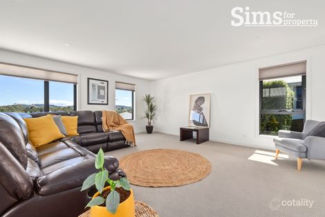 Property photo of 36 Essendon Street Summerhill TAS 7250