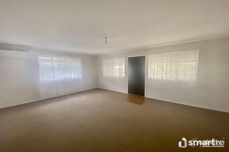 Property photo of 15 Edinburgh Street Eastern Heights QLD 4305
