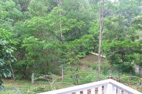 Property photo of 5 Strattons Road Kin Kin QLD 4571