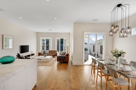 Property photo of 173 Peel Street Kew VIC 3101