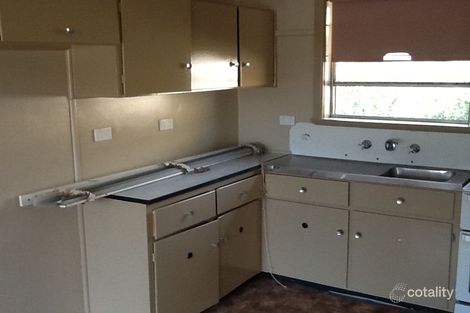 Property photo of 3/5 Petra Avenue South Tamworth NSW 2340