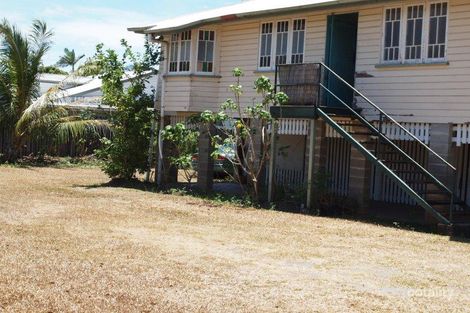 Property photo of 148 Progress Road White Rock QLD 4868