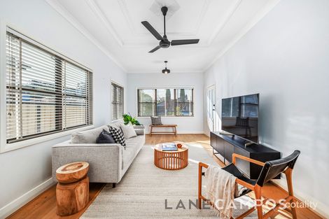 Property photo of 21 Freyberg Street New Lambton NSW 2305