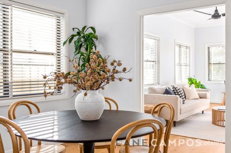 Property photo of 21 Freyberg Street New Lambton NSW 2305