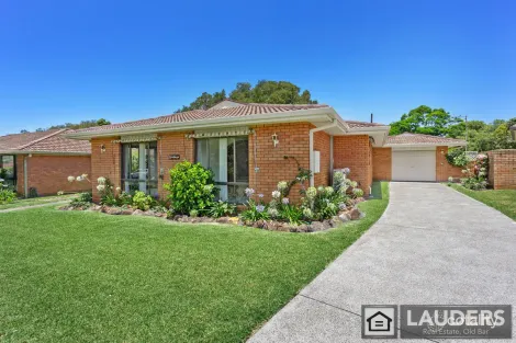 36 Joel Dr, Old Bar, NSW 2430