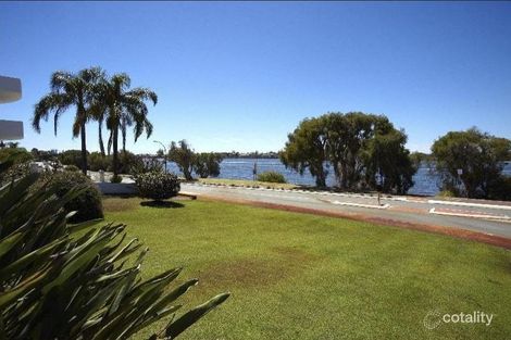 Property photo of 179 The Esplanade Mount Pleasant WA 6153